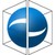 Laboratoire Traitement du Signal et de l’Image (LTSI) logo