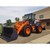 Harter Equipment Inc. logo