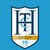 TC Harrison Group logo