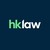 Logo di HK Law