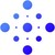 HyperPortal logo