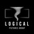 Logical Pictures Group logo