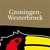 van der Valk Groningen-Westerbroek logo