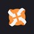 Nexus Mods logo
