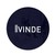 Vinde Tilkomstteknikk AS logo