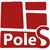 PoleS Logo