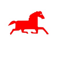 Faram Holding and Furniture, Inc. logo