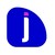 Jobbol logo