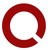 Quality Media Producciones logo