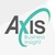 Axis Business Insight logo