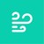 Zeffy logo