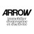 Arrow Lille logo