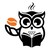 Katï Coffee logo