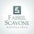 Fabril Scavone logo