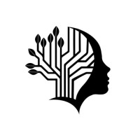 MindHYVE.ai logo