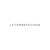 La Torrefazione logo