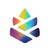 Bilder logo