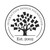 IxDF - Interaction Design Foundation logo