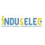 INDUSELEC logo