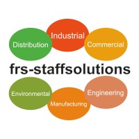 FRS-Staffsolutions logo