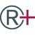 regenold UK & Ireland logo