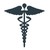 Medical Sandbox logo