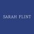Sarah Flint, Inc. logo