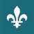 CIUSSS du Saguenay-Lac-Saint-Jean logo