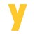 Yuju Apps logo