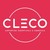 Cabinet CLECO logo