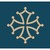 Capitole Gestion Patrimoine logo