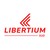 Libertium Sud logo