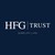 HFG Trust logo