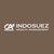 Indosuez Wealth Management logo