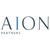 AION Partners logo