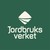 Jordbruksverket logo