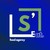 Succ'eat logo