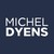 Michel Dyens & Co. logo