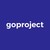 Go Project srl logo