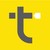 Tecnokor logo