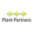 Plant Partners - Metrolina Greenhouses logo