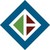 Diamond Brand Gear logo