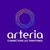 Arteria logo