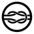 Log Initiative logo