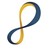 Saúde PASA logo