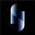 Sigma Nova logo