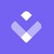 Vynca logo