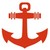 Lomma kommun/The Municipality of Lomma logo