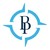 Bearing Point Capital LLC logo