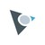 Inellipse logo